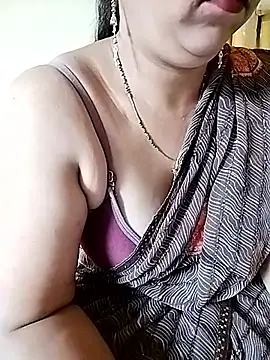 PayalSharmahot143 live sex cam
