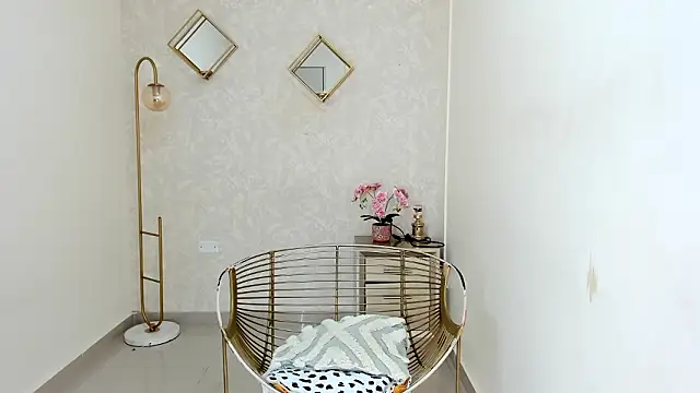 ZAYDA_KAJER's cam snapshot