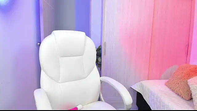 fioresantamaria live sex cam