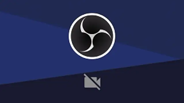 mike_friends live sex cam