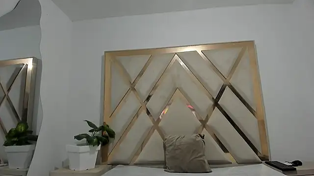 Selenaasm's cam snapshot