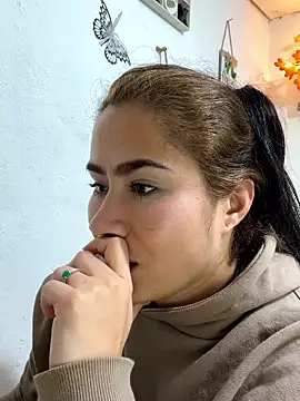 Sweet__Nurse1 live sex cam