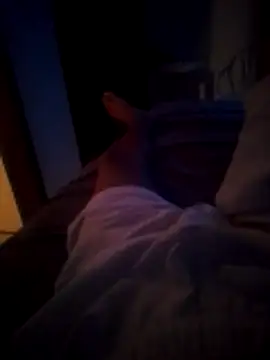 es357917's cam snapshot