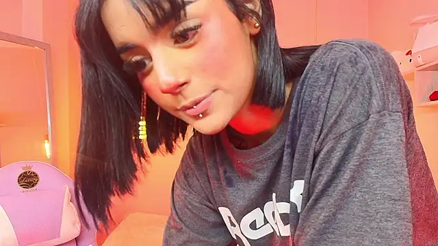 Milu_carbajal_x live sex cam