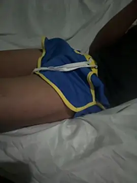 MORENOVXG's cam snapshot