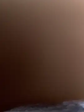 bigdick_mex1326's cam snapshot