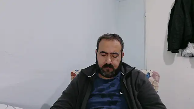 big_snakee live sex cam