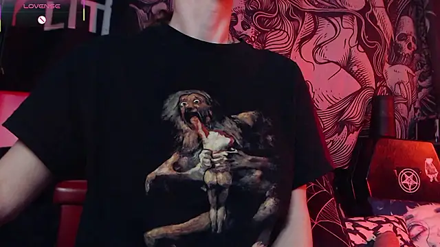 Silentmary live sex cam