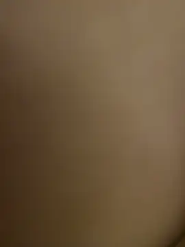 Meeedooo69 live sex cam