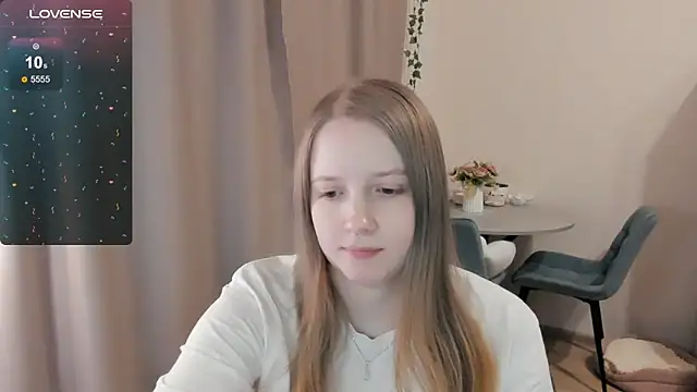 Alyaley's cam snapshot