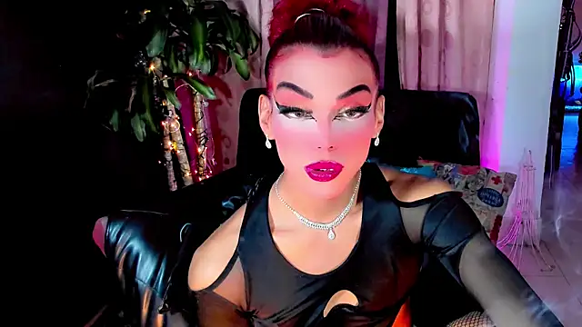 the-horus-girl live sex cam