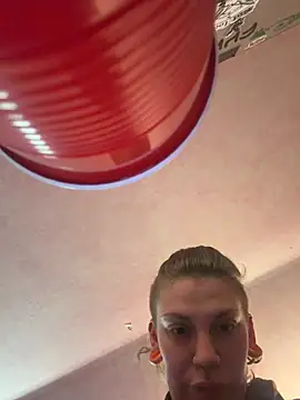 eggsma666's cam snapshot