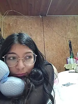 fernandaigancia's cam snapshot