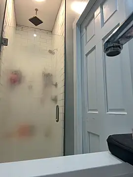 nicolesugarr's cam snapshot