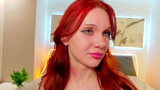 MargoViento's cam snapshot