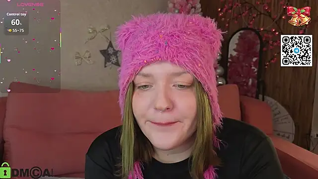 Michele_Greenn live sex cam