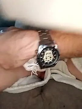 LoGanDiamond live sex cam