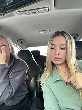 MerlinDave's cam snapshot