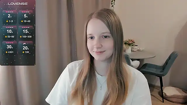 Alyaley's cam snapshot