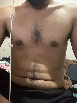 Heterolp live sex cam