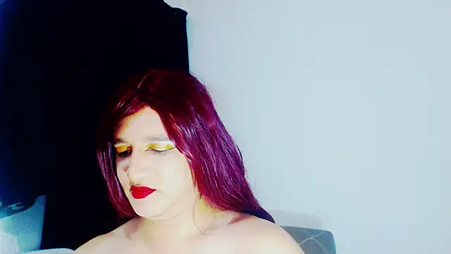 alexandrasexy32 live sex cam