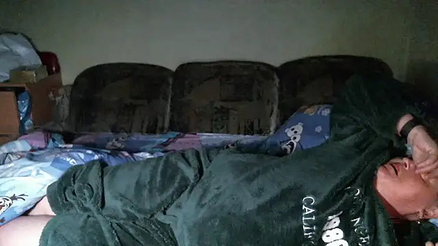 Lana555 live sex cam