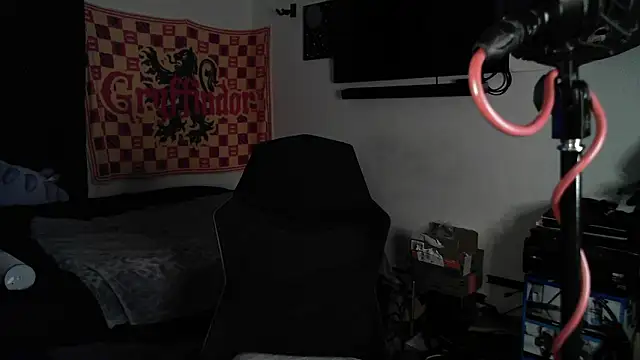 DevilPup75_'s cam snapshot