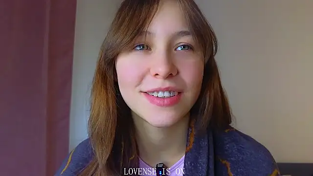 BritniBers's cam snapshot