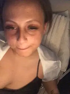 Welsh_Maya221x's cam snapshot