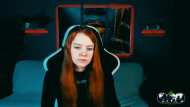 Harley_Quinsy's cam snapshot