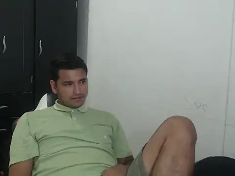 kylian_07 live sex cam