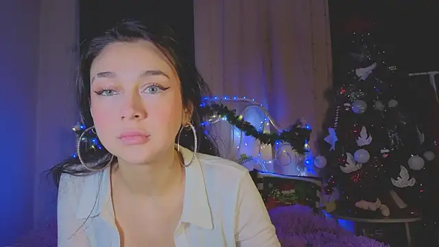 Funny_Bunny's cam snapshot