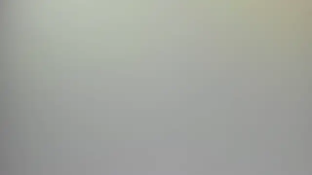 GalaX_x live sex cam