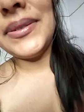 cazumyy's cam snapshot