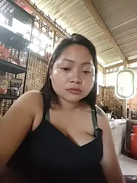 radiantbloom's cam snapshot