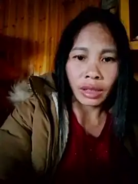 Ana_hoa live sex cam