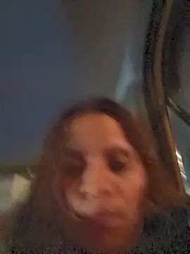 victoria__floyd's cam snapshot