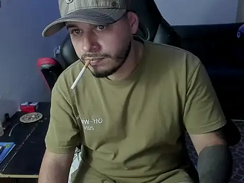 ragnar_lothbrok777 live sex cam