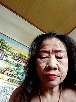 amenda_bae live sex cam