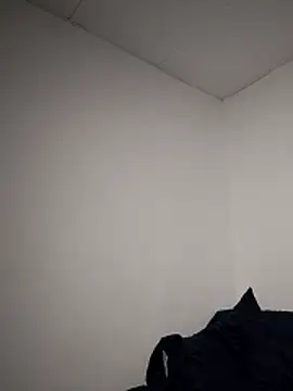 laia_williamss live sex cam