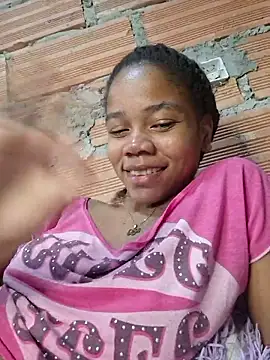 Luciia_cute's cam snapshot