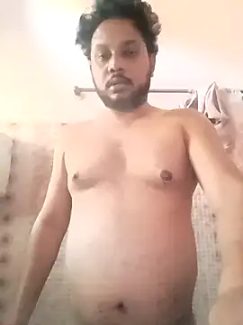 Sexyghsoh live sex cam