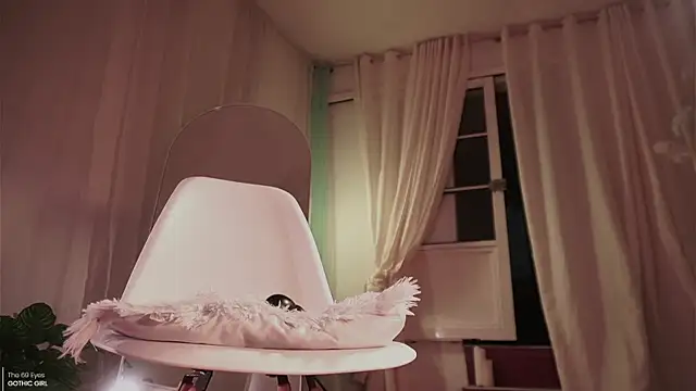 _Avriles_'s cam snapshot