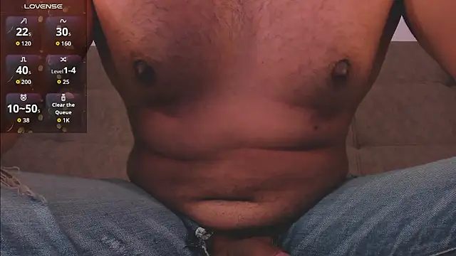 arturguy00's cam snapshot