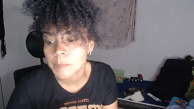 shayna_cute's cam snapshot