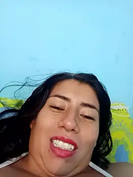 Ashleymonroe14's cam snapshot