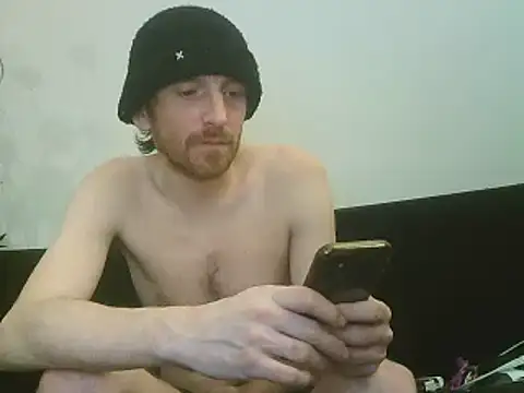 PocoLoco420 live sex cam