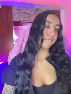 Tamara_Roberts1 live sex cam