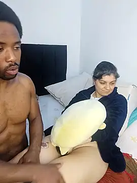 queemking live sex cam