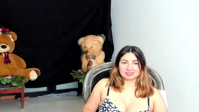 __Emma__11__Lecat_'s cam snapshot